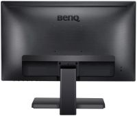 Лот: 9063150. Фото: 3. Монитор 21,5” Benq GW2270HM 244338. Компьютеры, оргтехника, канцтовары