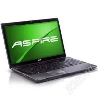 Лот: 1134659. Фото: 2. Acer 5733Z Intel Pentium Dual... Компьютеры, ноутбуки, планшеты