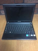 Лот: 8491360. Фото: 2. Нетбук Samsung N102. Компьютеры, ноутбуки, планшеты