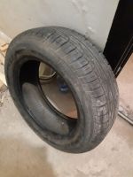 Лот: 17652985. Фото: 2. Шина Pirelli 185 60 R15 как новая. Шины, Диски