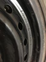 Лот: 11452461. Фото: 5. Шины летние 155 80 13 (шины на...