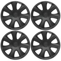 Лот: 25879874. Фото: 2. Колпаки колесные R=16 «ДЖОЙ... Шины, Диски