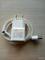 Лот: 10413824. Фото: 3. Samsung Galaxy Tab 3 8.0 SM-T311... Компьютеры, оргтехника, канцтовары