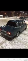 Лот: 17194976. Фото: 3. Ваз 2107. Красноярск