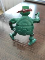 Лот: 14953159. Фото: 2. 3 черепашки ниндзя. Игрушки