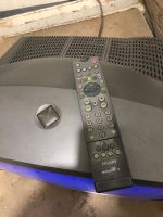 Лот: 25810274. Фото: 4. Телевизор Philips 72 см. Красноярск
