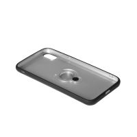 Лот: 24951870. Фото: 5. Чехол силиконовый для iPhone XS...