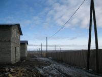 Лот: 5019766. Фото: 4. Даром! Коттедж, дом, дача 190... Красноярск