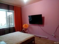 Лот: 13300614. Фото: 8. Продам дом в Ермолаевском Затоне...