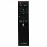 Лот: 15422555. Фото: 2. samsung ue48j6330au. ТВ и видео