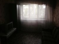 Лот: 3934977. Фото: 2. Гостинка на гастелло д. 27 (собственник... Аренда