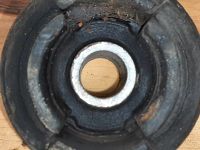 Лот: 18537190. Фото: 6. Кронштейн Toyota Land Cruiser...