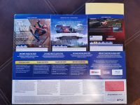Лот: 17307051. Фото: 2. Игровая консоль PlayStation 4... Игровые приставки, консоли, видеоигры