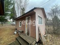 Лот: 25291152. Фото: 10. 2-комн. дача , садоводческое некоммерческое...