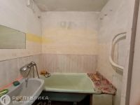 Лот: 19674943. Фото: 8. Продажа Квартира Туим, Микрорайон...