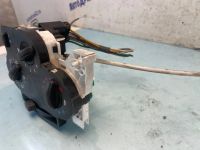 Лот: 24240495. Фото: 6. блок управления климат-контролем...