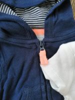 Лот: 15084758. Фото: 6. Набор одежды для Беби бон, беби...