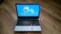 Лот: 6894305. Фото: 2. Ноутбук Samsung NP355v5c. Компьютеры, ноутбуки, планшеты