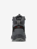 Лот: 24283955. Фото: 4. Ботинки мужские Northland Easy... Красноярск