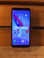Лот: 19675209. Фото: 2. смартфон honor 9 lite 3/32(кр1451... Смартфоны, связь, навигация