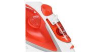 Лот: 17020784. Фото: 5. Утюг Tefal FV5720