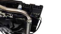 Лот: 22489532. Фото: 4. Видеокарта MSI GeForce GTX 1070... Красноярск