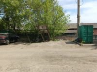 Лот: 25407629. Фото: 7. Бокс 90м2 в аренду