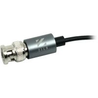 Лот: 25414718. Фото: 2. Кабель для видео ZILR 12G-SDI... Комплектующие