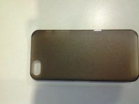 Лот: 4567872. Фото: 3. чехол для iphone 5. Смартфоны, связь, навигация