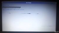 Лот: 10600720. Фото: 2. Ноутбук Lenovo G50-30 на запчасти. Компьютеры, ноутбуки, планшеты
