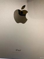 Лот: 18568186. Фото: 6. Apple iPad 2 Air, 16 Gb, LTE+wi-fi...