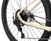 Лот: 25883137. Фото: 4. Горный велосипед Haro Double Peak... Красноярск