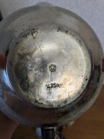 Лот: 25768033. Фото: 3. Набор заварники. Домашний быт