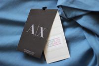 Лот: 3944384. Фото: 4. Armani Exchange [New/Original]. Красноярск