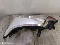 Лот: 21451154. Фото: 2. Фара Левая Toyota Land Cruiser... Автозапчасти
