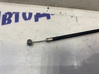 Лот: 21712353. Фото: 2. тросик замка капота Chevrolet... Автозапчасти