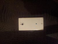 Лот: 3555699. Фото: 2. Sony sola. Смартфоны, связь, навигация