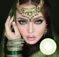 Лот: 10794684. Фото: 2. Itself green, корейский аналог... Оптика