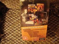 Лот: 1312678. Фото: 2. Duke Nukem Forever Balls of steel... Игровые приставки, консоли, видеоигры