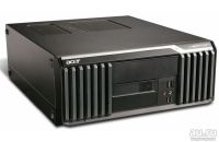 Лот: 15091523. Фото: 4. Системный блок ACER Weriton... Красноярск