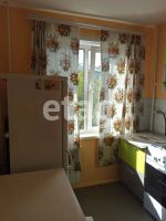 Лот: 25285466. Фото: 5. 1-комн. квартира , Красноярск...