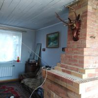 Лот: 13463467. Фото: 13. Продам хорошую дачу с пропиской...