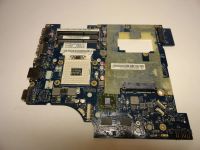 Лот: 11355514. Фото: 2. Материнская плата для ноутбука... Комплектующие