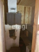 Лот: 25298129. Фото: 13. 2-комн. дача , СНТ Ветеран-9 СНТ...