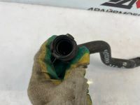 Лот: 25781336. Фото: 2. патрубок расширительного бачка... Автозапчасти