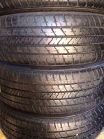 Лот: 6011725. Фото: 2. Шины 185/60R15 Bridgestone Potenza... Шины, Диски