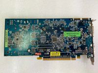 Лот: 15487090. Фото: 2. Игровая видеокарта Sapphire HD... Комплектующие