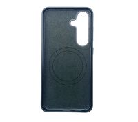 Лот: 25795104. Фото: 2. ЧЕХОЛ ДЛЯ SAMSUNG S24 LEATHER... Аксессуары