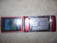 Лот: 408997. Фото: 3. Продам/Обменяю Nokia N76. Красноярск