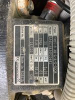 Лот: 20588545. Фото: 5. Насос вертикальный центробежный...